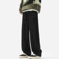 cms/erpbt/backend/web/uploads/erp/collection/images/Men Clothes/XINBAIHUI/EN0222203/img_b/EN0222203_img_b_1